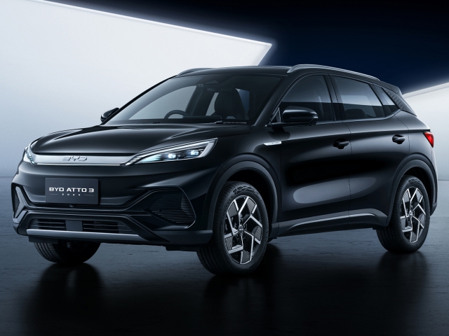 assets/img/BYD black 01.png