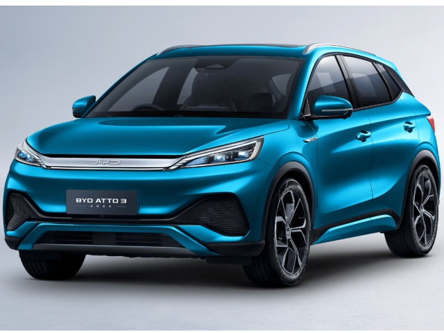 assets/img/BYD black 01.png