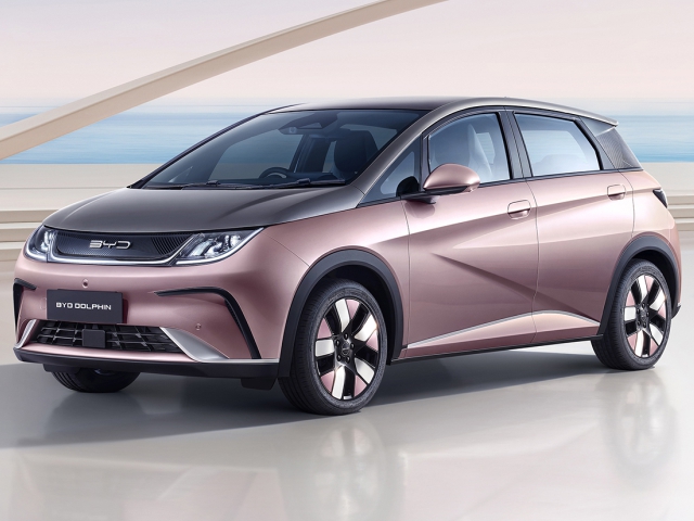 assets/img/BYD black 01.png