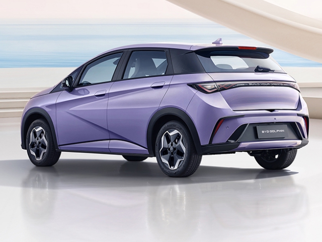 assets/img/BYD black 01.png