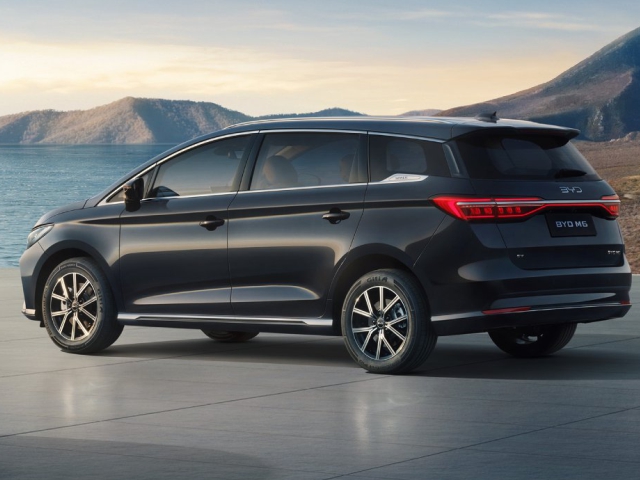 assets/img/BYD black 01.png