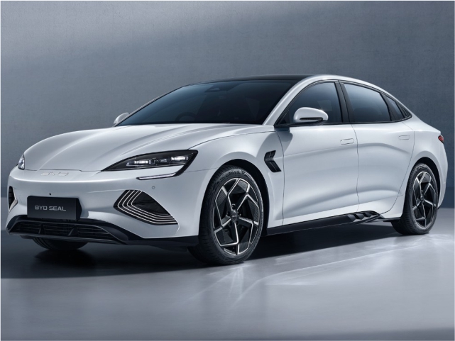 assets/img/BYD black 01.png
