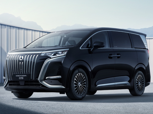 assets/img/BYD black 01.png