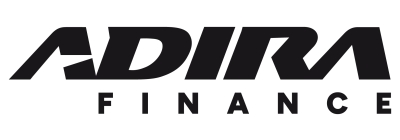 assets/img/BYD black 01.png